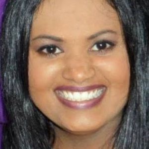 Meet your Posher, Masha